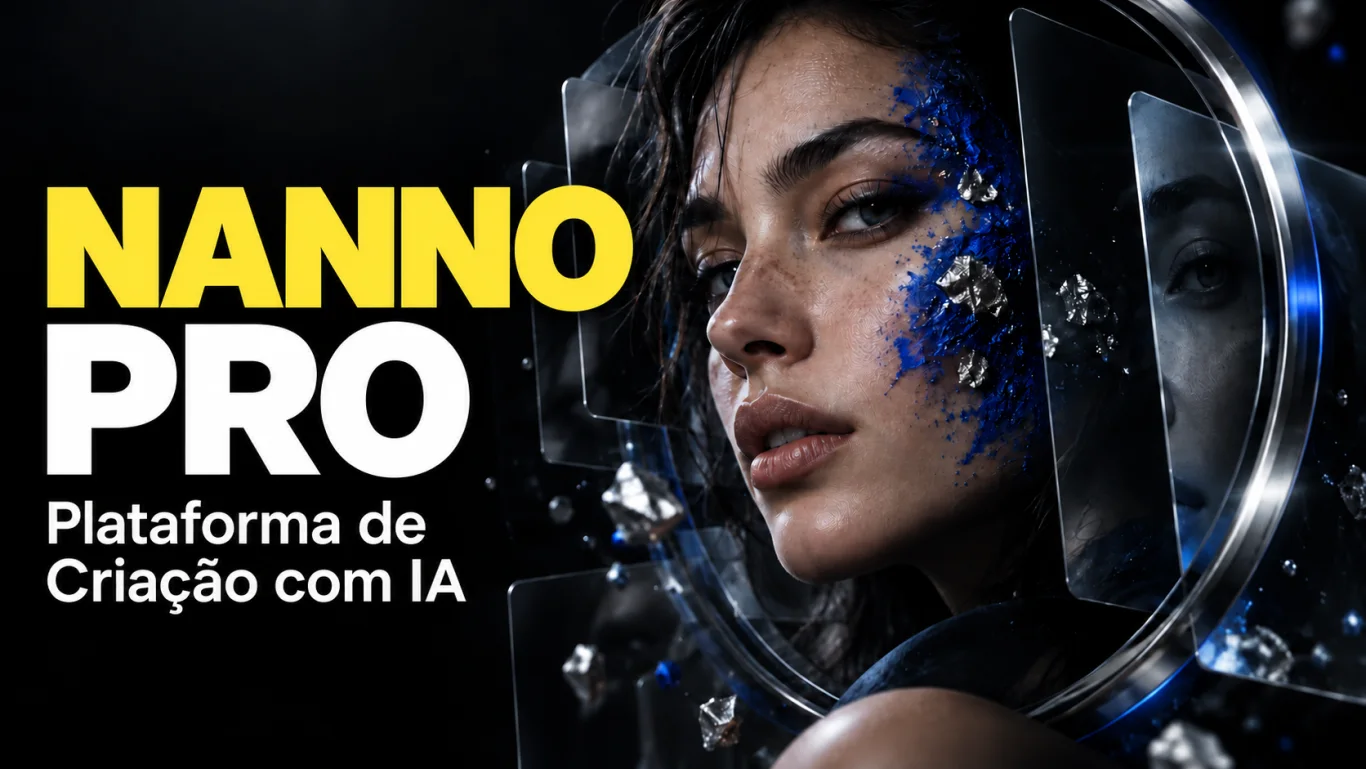 Nanno Pro