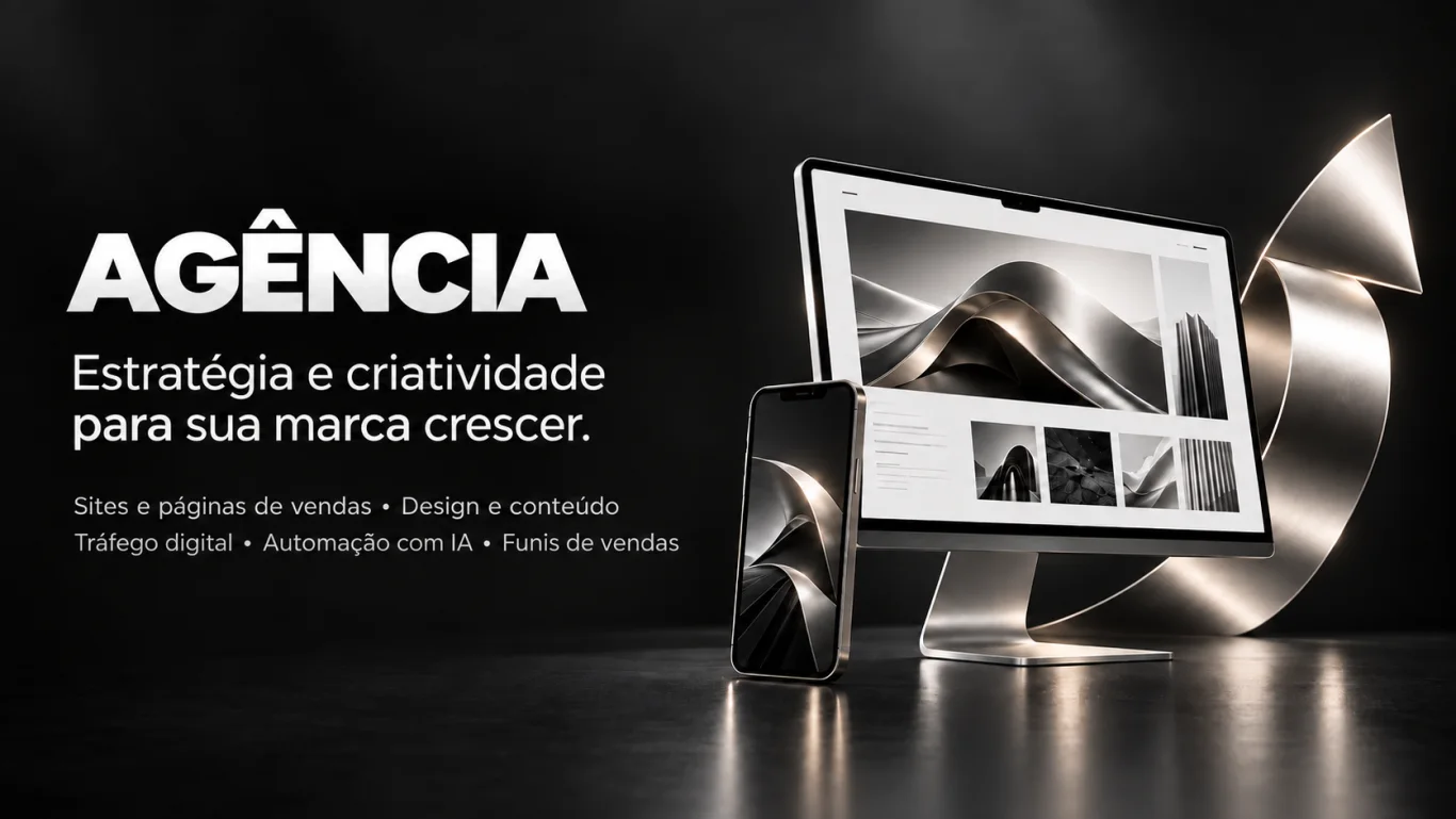 Agência Bruno Espanha