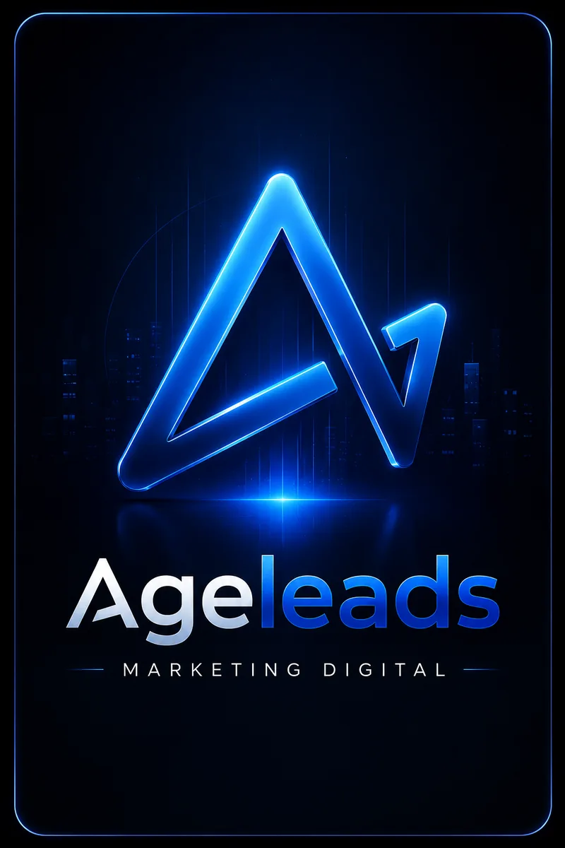 AGELEADS