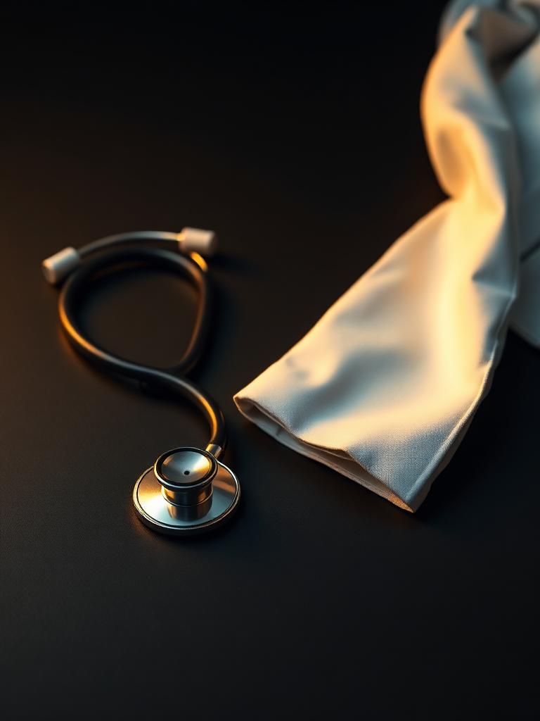 Médicos
