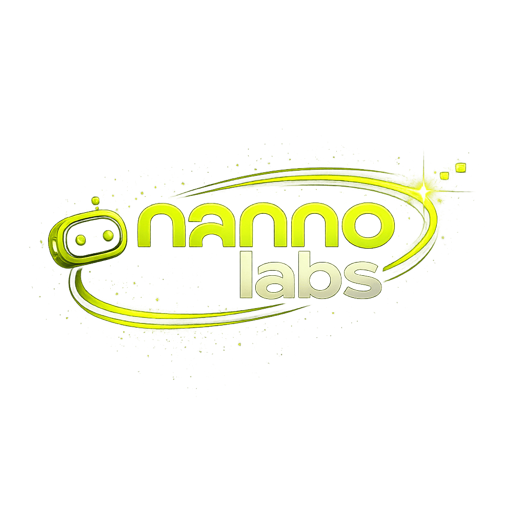 Nanno Labs